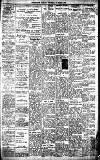 Birmingham Daily Gazette Thursday 30 March 1922 Page 4