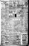 Birmingham Daily Gazette Thursday 30 March 1922 Page 5