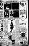 Birmingham Daily Gazette Thursday 30 March 1922 Page 6