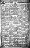 Birmingham Daily Gazette Thursday 30 March 1922 Page 7