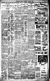 Birmingham Daily Gazette Thursday 30 March 1922 Page 9