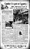 Birmingham Daily Gazette Thursday 30 March 1922 Page 10