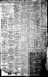 Birmingham Daily Gazette Saturday 01 April 1922 Page 2