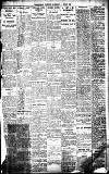 Birmingham Daily Gazette Saturday 01 April 1922 Page 3
