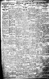 Birmingham Daily Gazette Saturday 01 April 1922 Page 5