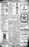 Birmingham Daily Gazette Saturday 01 April 1922 Page 6