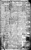 Birmingham Daily Gazette Saturday 01 April 1922 Page 9