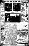 Birmingham Daily Gazette Saturday 01 April 1922 Page 10