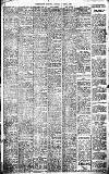 Birmingham Daily Gazette Tuesday 04 April 1922 Page 2