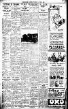 Birmingham Daily Gazette Tuesday 04 April 1922 Page 3