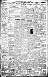 Birmingham Daily Gazette Tuesday 04 April 1922 Page 4