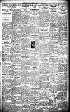 Birmingham Daily Gazette Tuesday 04 April 1922 Page 5