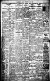 Birmingham Daily Gazette Tuesday 04 April 1922 Page 7