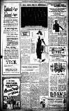 Birmingham Daily Gazette Tuesday 04 April 1922 Page 8