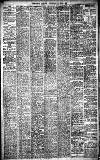 Birmingham Daily Gazette Wednesday 05 April 1922 Page 2