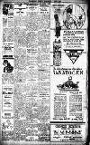 Birmingham Daily Gazette Wednesday 05 April 1922 Page 9