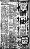 Birmingham Daily Gazette Friday 07 April 1922 Page 7