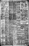 Birmingham Daily Gazette Saturday 08 April 1922 Page 2