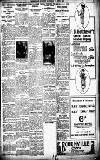 Birmingham Daily Gazette Saturday 08 April 1922 Page 3