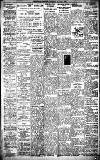 Birmingham Daily Gazette Saturday 08 April 1922 Page 4