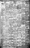 Birmingham Daily Gazette Saturday 08 April 1922 Page 5