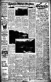 Birmingham Daily Gazette Saturday 08 April 1922 Page 6