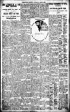 Birmingham Daily Gazette Saturday 08 April 1922 Page 8