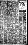 Birmingham Daily Gazette Monday 10 April 1922 Page 2