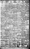 Birmingham Daily Gazette Monday 10 April 1922 Page 3