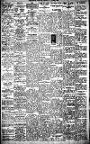 Birmingham Daily Gazette Monday 10 April 1922 Page 4