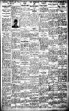 Birmingham Daily Gazette Monday 10 April 1922 Page 5