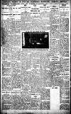 Birmingham Daily Gazette Monday 10 April 1922 Page 6