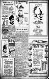 Birmingham Daily Gazette Monday 10 April 1922 Page 8