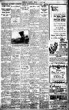 Birmingham Daily Gazette Tuesday 11 April 1922 Page 3