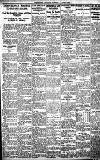 Birmingham Daily Gazette Tuesday 11 April 1922 Page 5