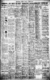 Birmingham Daily Gazette Tuesday 11 April 1922 Page 6
