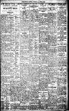 Birmingham Daily Gazette Tuesday 11 April 1922 Page 7
