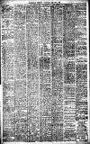 Birmingham Daily Gazette Wednesday 12 April 1922 Page 2