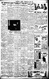 Birmingham Daily Gazette Wednesday 12 April 1922 Page 3