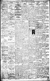 Birmingham Daily Gazette Wednesday 12 April 1922 Page 4