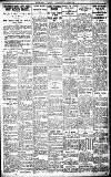 Birmingham Daily Gazette Wednesday 12 April 1922 Page 5