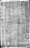 Birmingham Daily Gazette Thursday 13 April 1922 Page 2