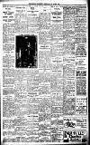 Birmingham Daily Gazette Thursday 13 April 1922 Page 3