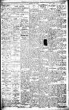 Birmingham Daily Gazette Thursday 13 April 1922 Page 4