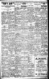 Birmingham Daily Gazette Thursday 13 April 1922 Page 5