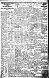 Birmingham Daily Gazette Thursday 13 April 1922 Page 7