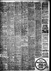 Birmingham Daily Gazette Wednesday 19 April 1922 Page 2