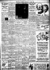 Birmingham Daily Gazette Wednesday 19 April 1922 Page 3