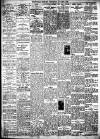 Birmingham Daily Gazette Wednesday 19 April 1922 Page 4