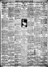 Birmingham Daily Gazette Wednesday 19 April 1922 Page 5